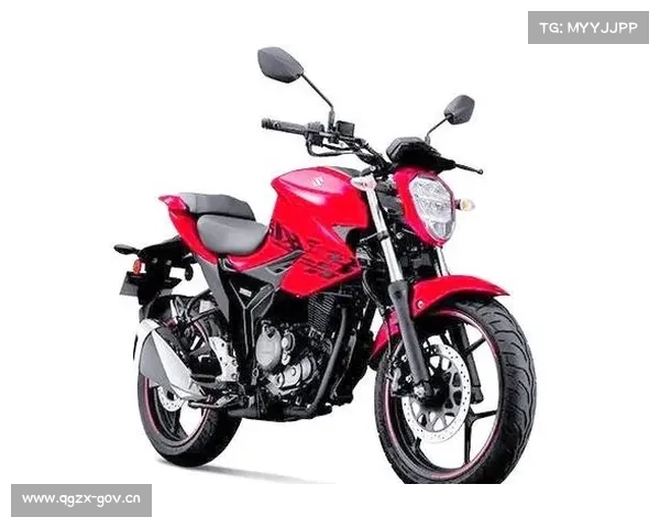 为什么这款铃木 Gixxer 是被大家忽视的运动摩托车 为什么这款铃木 Gixxer 是被大家忽视的运动摩托车