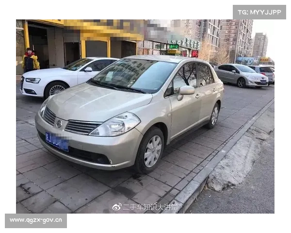 买了两排沙发,老板竟然送了我一台车! 买了两排沙发,老板竟然送了我一台车!