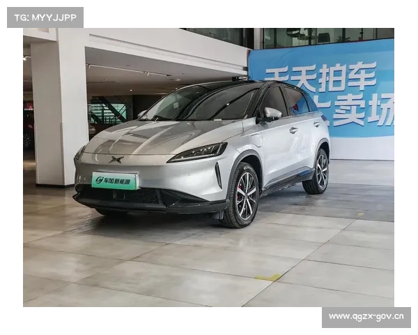 什么操作?老车主试驾新款G3,竟然订了辆小鹏P7? 什么操作?老车主试驾新款G3,竟然订了辆小鹏P7?