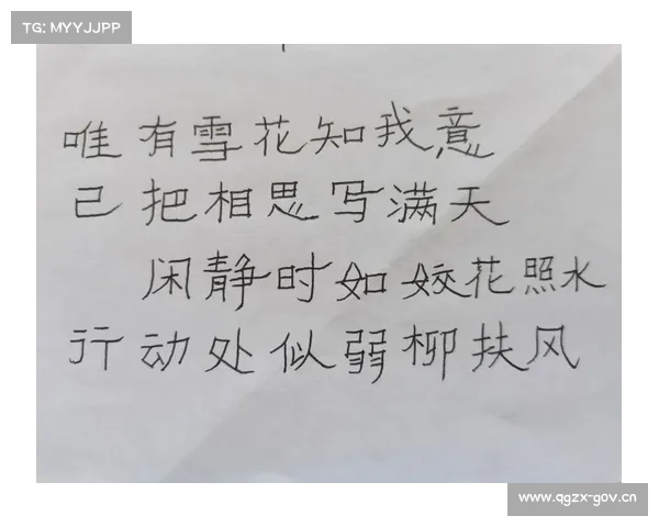 似曾相识 & 百变大嘴 丨 15年前的安徽江淮宾悦 似曾相识 & 百变大嘴 丨 15年前的安徽江淮宾悦