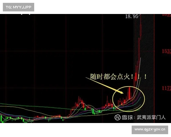 兆日科技(300333.SZ)发布前三季度业绩,净亏损321.54万元 兆日科技(300333.SZ)发布前三季度业绩,净亏损321.54万元