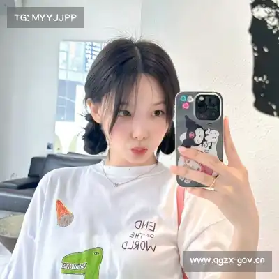 江野蕙